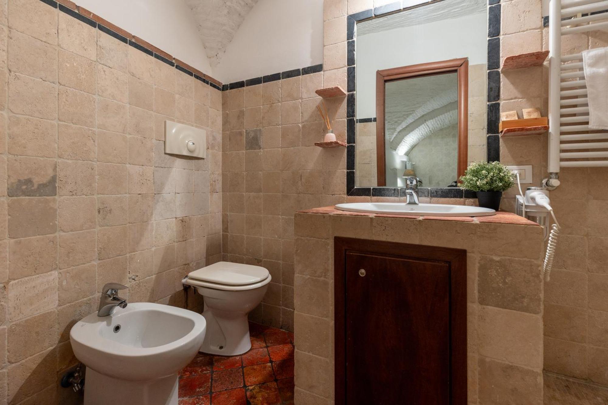 Domus Suite 14 Rome Exterior photo